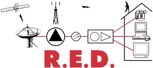 RED - Rivera Engineering and Design