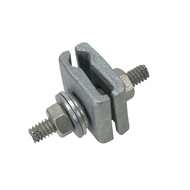 A D-cable-lashing-clamp-1