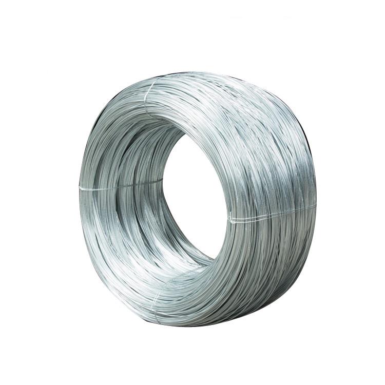 WY Lashing Wire