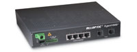 Ethernet access Router