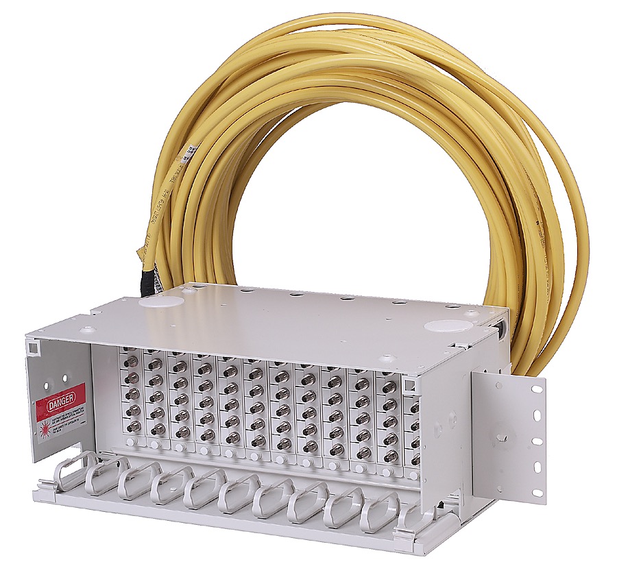 107523565 lps1 -epuu-ar-072b