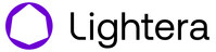 Lightera_Logo